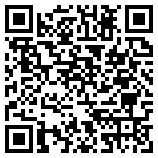QR Code for Magnum Marketing in Burnsville, MN 55306