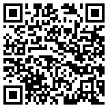 QR Code for Mahtomedi Trucking in Saint Paul, MN 55128