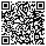 QR Code for Manny's At Foshay in Minneapolis, MN 55402