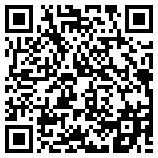 QR Code for Mark Certified Arborist in Becker, MN 55308
