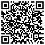 QR Code for Mass Flow Sourcing in Lake Crystal, MN 56055