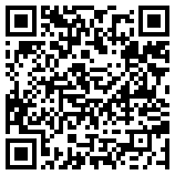 QR Code for Master Supplements in Victoria, MN 55386