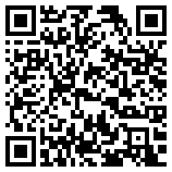QR Code for McKesson Medical-Surgical Medinet in Golden Valley, MN 55427