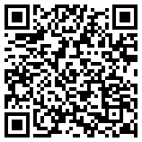 QR Code for Meineke in Burnsville, MN 55306