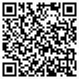 QR Code for Mid-State Tile in Saint Cloud, MN 56304