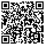 QR Code for Minnesota State Offices in Detroit Lakes, MN 56501