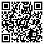 QR Code for Minnwest in Luverne, MN 56156