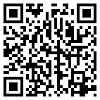 QR Code for Minny Beauts in Prior Lake, MN 
