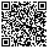 QR Code for Mother Setons Store in Albany, MN 56307