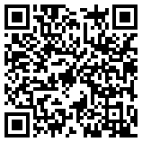 QR Code for Mystic Massage in New Ulm, MN 56073