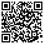 QR Code for Nabil's One Stop in Minneapolis, MN 55412