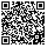 QR Code for Nates Computer Service in Brainerd, MN 56401