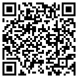 QR Code for Bright garage door repair in New Brighton, MN 55112