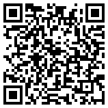 QR Code for Nordic Components Retail Store in Hutchinson, MN 55350