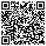 QR Code for Oriental Jade in Minneapolis, MN 55431