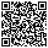 QR Code for Orkin in Hendricks, MN 56136