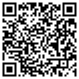 QR Code for Osseo Chiropractic Clinic DR. Pete Kelzenberg in Osseo, MN 55369