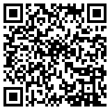 QR Code for Maple Plain Locksmith in Maple Plain, MN 55359