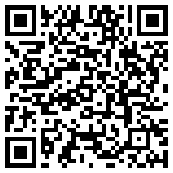 QR Code for Peterson James & Lynn in STARBUCK, MN 56381