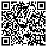 QR Code for Northern Metal Recycling in Starbuck, MN 56381
