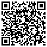 QR Code for Pipestone County Implement in Pipestone, MN 56164