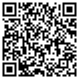 QR Code for Poor Gary's Pizza & Subs in Biwabik, MN 55708