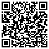 QR Code for Precious Memories in Henning, MN 56551