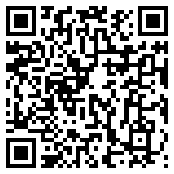 QR Code for Precision Logistics Group in Lakeville, MN 55044