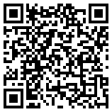 QR Code for A1 Precision Pumping in Hokah, MN 55941