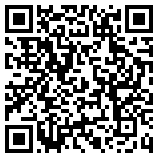 QR Code for Productive Alternatives in Brainerd, MN 56401