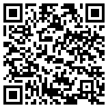 QR Code for Progressive Individual Resources in Saint Paul, MN 55107
