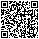 QR Code for Pump and Munch in Minneapolis, MN 55419