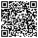 QR Code for Quick Transport Vehicle in Shakopee, MN 55379
