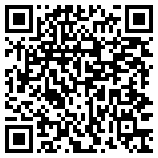 QR Code for Ramsey Square Condominiums in Saint Paul, MN 55113