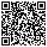 QR Code for Range Podiatric Care Pe in Aurora, MN 55705