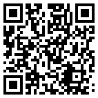 QR Code for Re Max in Eagle Lake, MN 56024