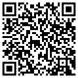 QR Code for Recent Development in Chisholm, MN 55719