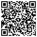 QR Code for Remer Trading Post in Remer, MN 56672