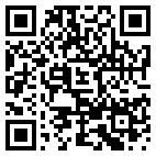QR Code for Ring Studios in Long Prairie, MN 56347
