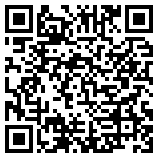 QR Code for River City Tile in Minnetonka, MN 55345