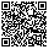 QR Code for Rlh Grain in Lanesboro, MN 55949