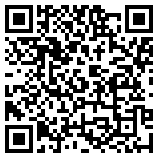 QR Code for Rochester Courier in Saint Paul, MN 55109