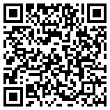 QR Code for Rsr Enterprises in Minneapolis, MN 55432