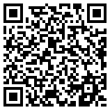 QR Code for RTL Construction in Shakopee, MN 55379
