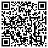 QR Code for Safeguard Security in Cold Spring, MN 56320