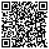 QR Code for Samaritan Bethany in Rochester, MN 55901