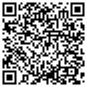 QR Code for Sarpino's Pizzeria in Elk River, MN 55330