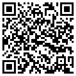 QR Code for Saugestad James OS Georgette in Cotton, MN 55724