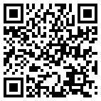 QR Code for Schwein L & J in Winona, MN 55987