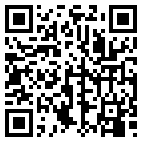 QR Code for Scislow Jeff in Saint Paul, MN 55124